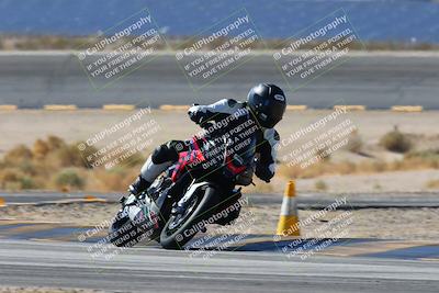 media/Feb-22-2025-2WTD (Sat) [[0e5b3c00f9]]/2-B Group/Session 2 (Turn 14)/